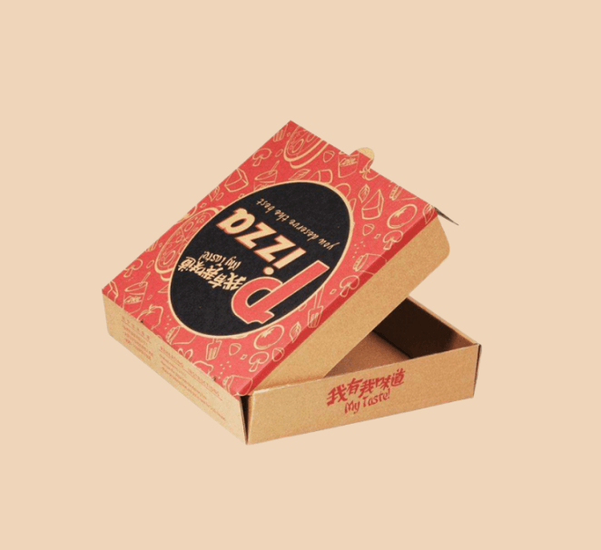 Cardboard Pizza Boxes.png